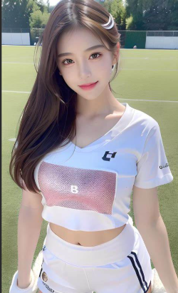 科比新秀时期的脾气对青少年球员的启示