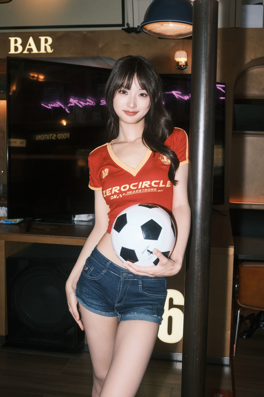 圣保利迎战霍芬海姆：德甲对决关键分析